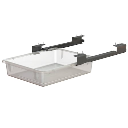 Jonti-Craft Berries Store-It Drawer Kit 6399JC6
